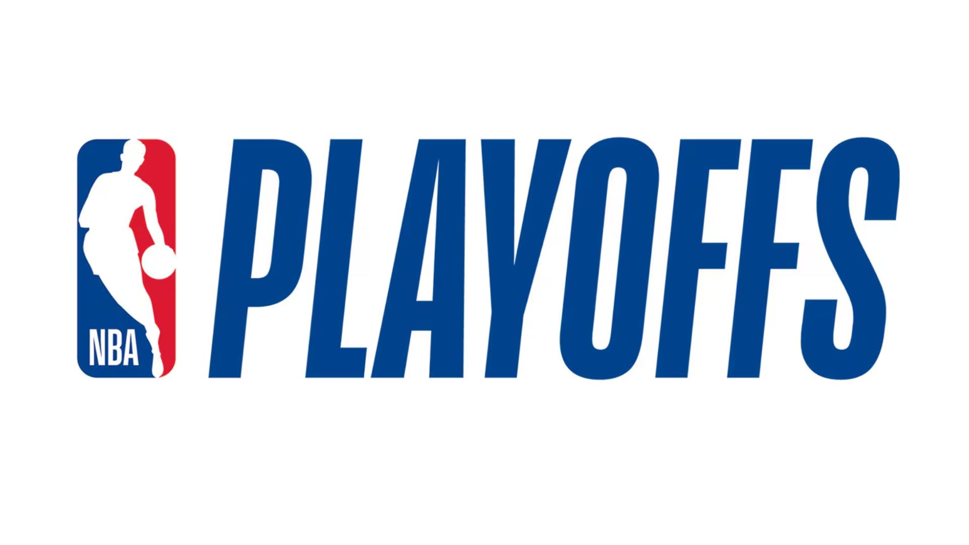 2024 NBA Play-In Tournament Showdowns: Eastern and Western Conference Battle for Playoff Seeding