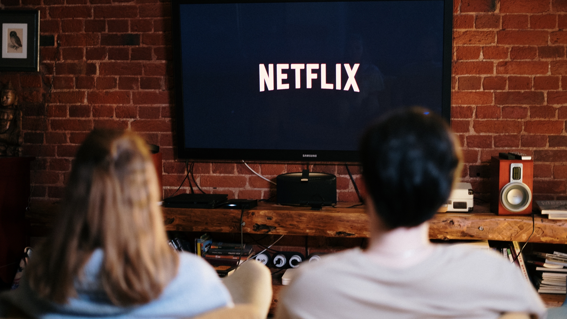 Exciting Netflix Arrivals: What to Watch This May 2024