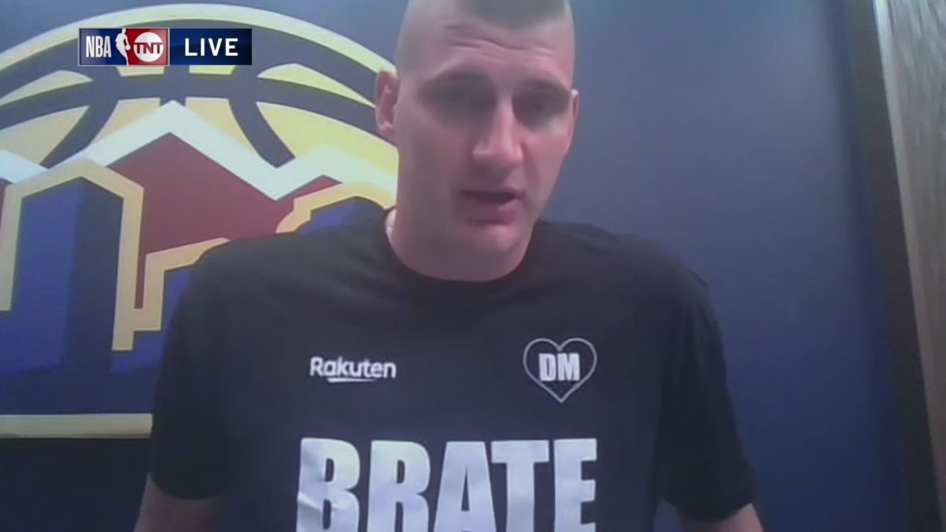 Nikola Jokić, now celebrating his third MVP win, solidifies his status among basketball’s elite while confronting his toughest test yet