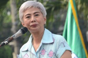 Pamahalaan ng Maynila, Nangako ng Aksyon laban sa Kumpanyang Hindi Nagtupad ng Tungkulin sa Basura tuwing Kapaskuhan