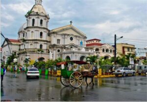 Lungsod ng San Fernando, Pampanga, Malapit Nang Maging Zero Waste City