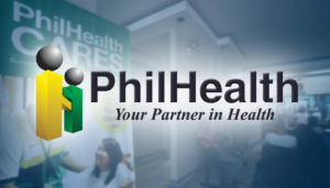 PhilHealth Pinapalakas ang Z Benefit Package para sa Peritoneal Dialysis