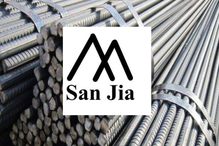 Inatasan ng Korte ang RCBC na “I-unfreeze” ang Account ng Philippine Sanjia Steel Corporation