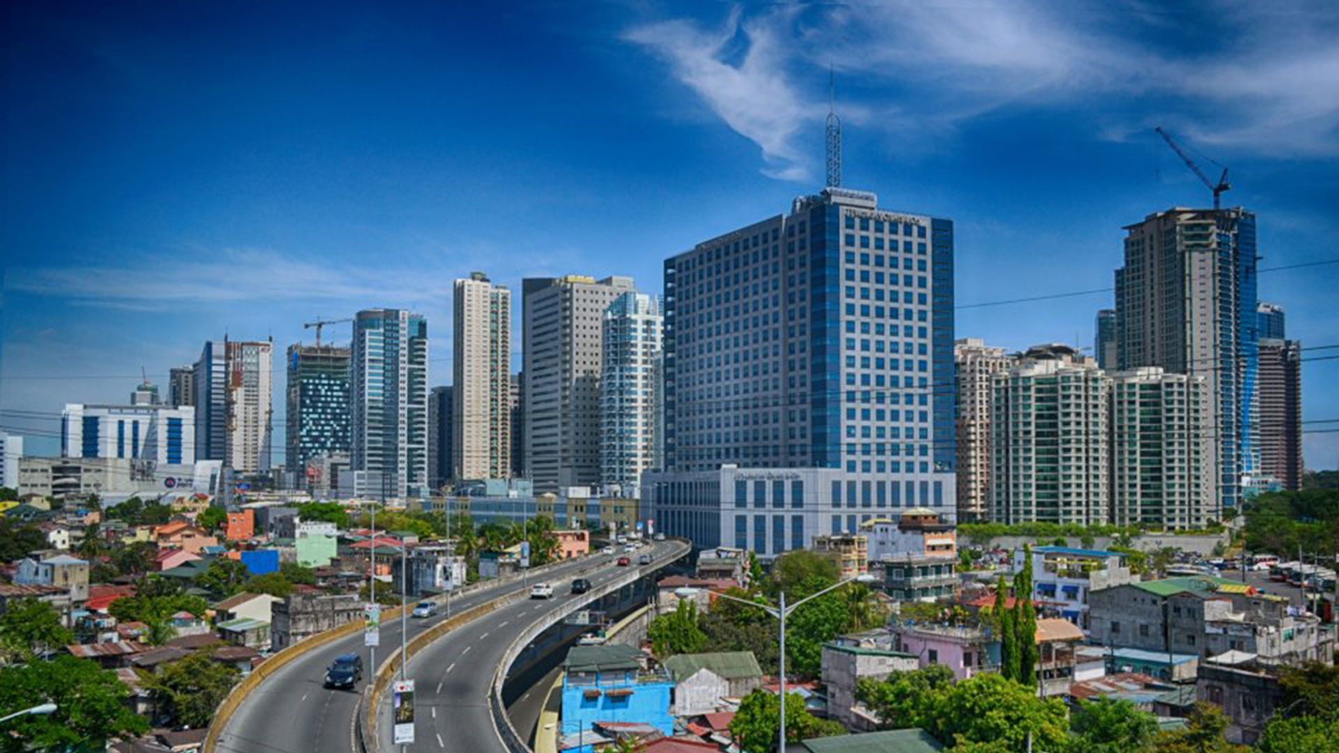 Cebu City Magpapatupad ng Solar Power Project para Bawasan ang Paggastos sa Kuryente