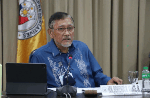 Comelec Binawi ang Proklamasyon ni Uy Bilang Kinatawan ng Maynila, Abante Idineklara Bilang Panalo