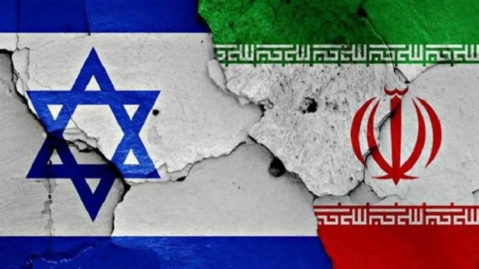 Iran at Israel, Palitan ng Mga Pag-atake Nagpapatuloy; Negosasyon sa Nukleyar Itinigil