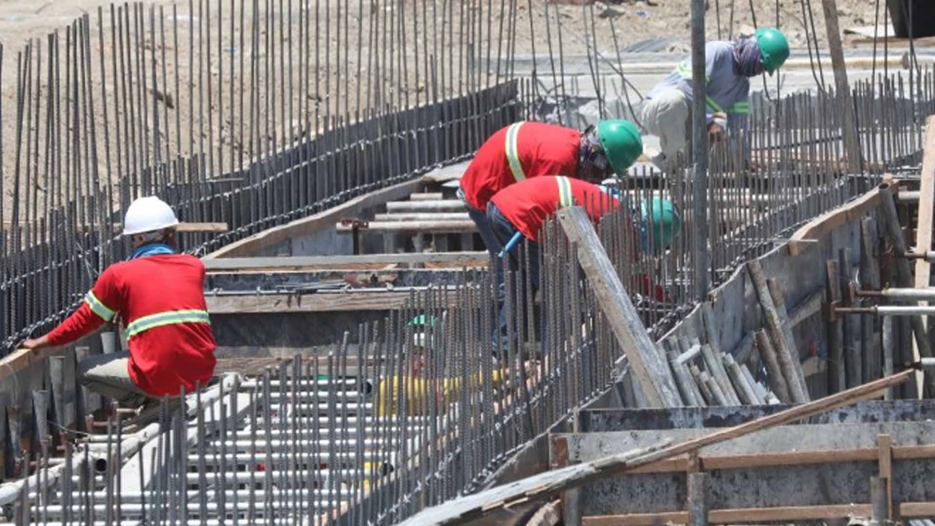 EXPLAINER: Political Dynasties sa Infrastructure — Bakit Delikado Kung Lawmaker din ang Contractor