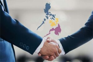 99-Year Land Lease: Big Win for Investors, Pero Paano ang mga Pinoy?