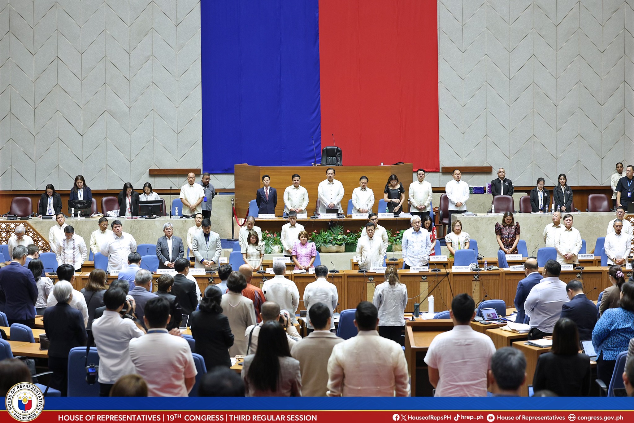 The Budget Battlefield: Who Wins and Loses in the 2026 National Spending Plan