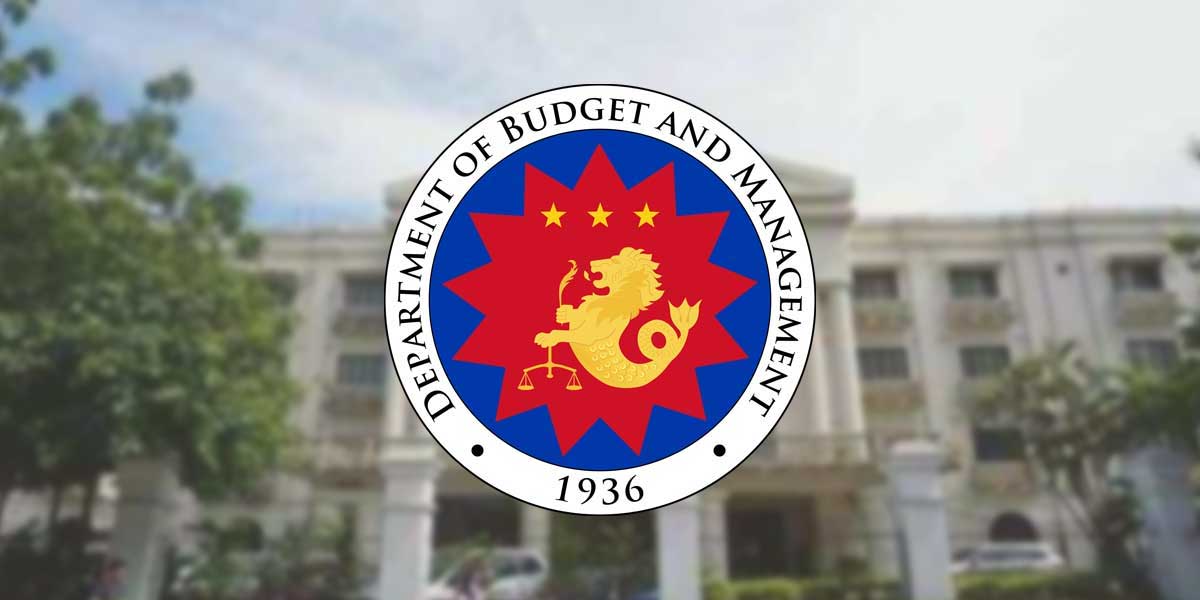 Sa Likod ng ₱6.793-Trilyong Plano: Ano ang Ipinapakita ng 2026 Budget sa Mga Prayoridad ng Pilipinas