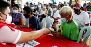 Governance with a Heart: How Local Leaders Are Redefining Public Service