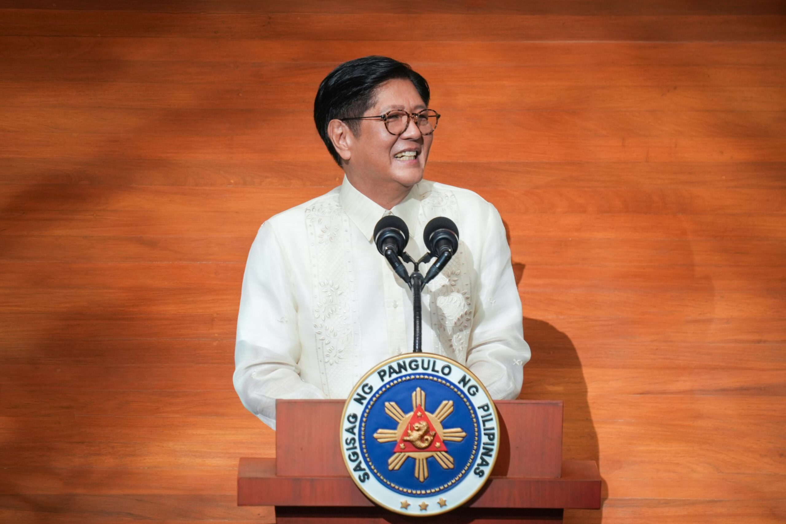 Beyond the SONA: Pagsusuri sa Tunay na Epekto ng mga Pangakong Ehekutibo