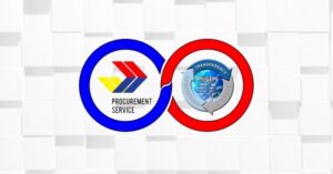 Transparency Trouble: The Struggle to Digitize Public Procurement