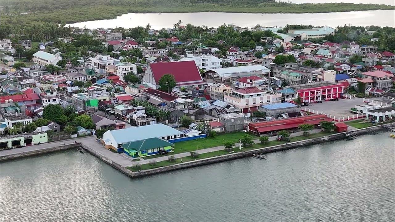 One Barangay, One Gulay: Ang Matamis (at Masustansyang) Tagumpay ng Arteche