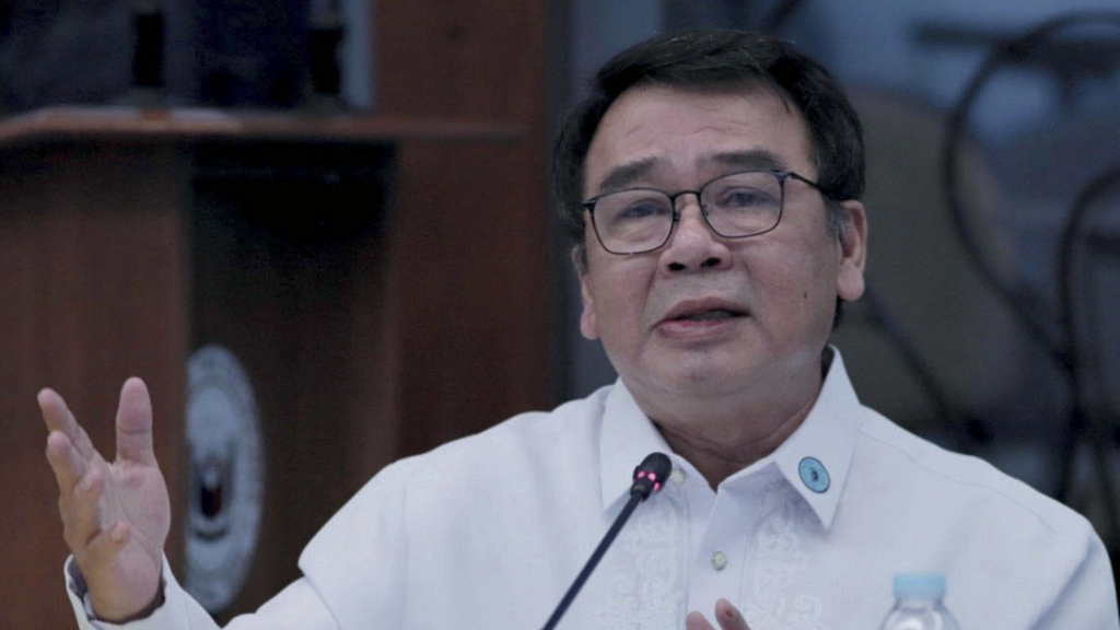 Meralco bill shock May 2026