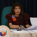 Nawiwili na kayo sa kadadagdag!: Sen. Imee Marcos ginisa ang Meralco sa “Bill Shock” at paulit-ulit na singil