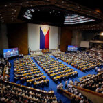 Senate Protect Committee calls for amendment of Epira law to stop Meralco’s inflated charges