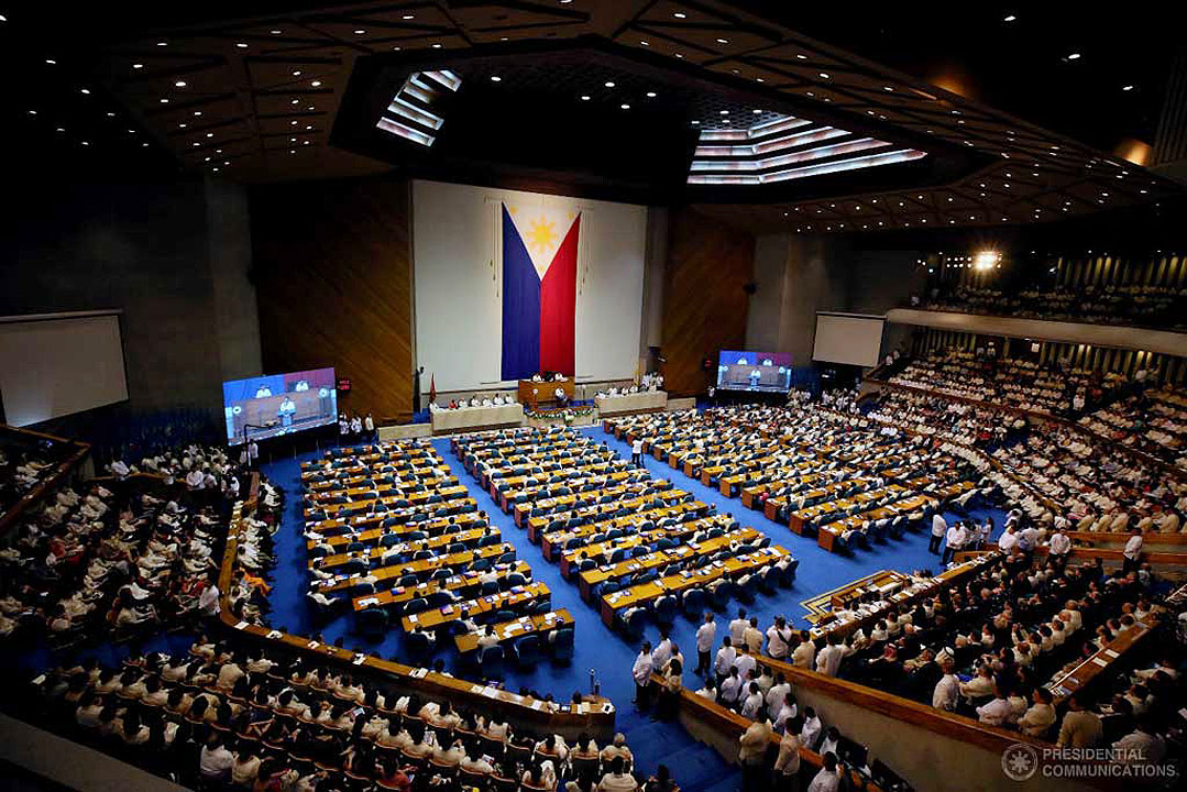 Senate Protect Committee calls for amendment of Epira law to stop Meralco’s inflated charges