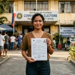 SK Candidacy 2026: Ang Kumpletong Requirements Guide