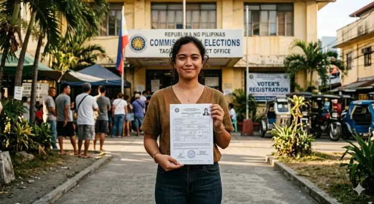 SK Candidacy 2026: Ang Kumpletong Requirements Guide