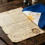 History ng Philippine Independence Day: Ang Buong Kwento sa Madaling Salita