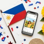 Mga Caption para sa Araw ng Kalayaan 2026 🇵🇭
