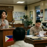 SK Chairman vs SK Kagawad: Ano ang Pagkaiba?
