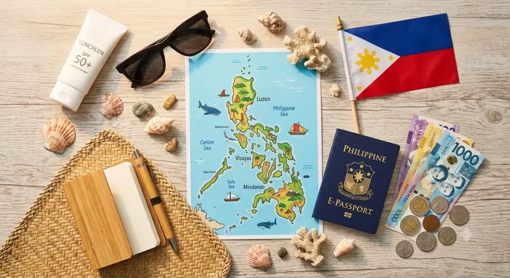 saan magpunta June 12 long weekend 2026 Philippines travel destinations