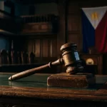 Sara Duterte Impeachment Trial Explained: Ano ang Tunay na Nangyayari?
