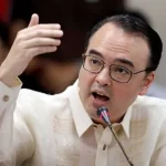Cayetano sa minority bloc: Ipagtanggol ang kalayaan ng Senado