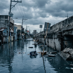 Flood Control Scandal Philippines 2026: ₱20 Bilyon, ₱800M Nabalik — Saan Ang Natitira?