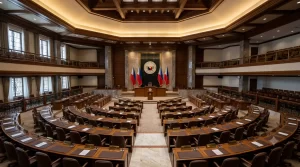 Paano Gumagana ang Senado ng Pilipinas — Sa Madaling Salita