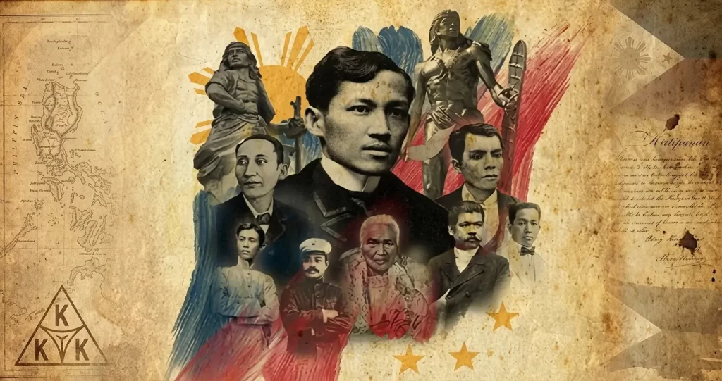 National Heroes Day 2026 August 31 walang pasok regular holiday pay guide Philippines