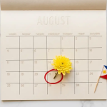 Ninoy Aquino Day 2026: Walang Pasok Ba? Lahat ng Dapat Mong Malaman