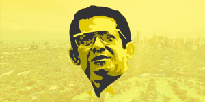 Mga Sikat na Quote ni Ninoy Aquino para sa August 21