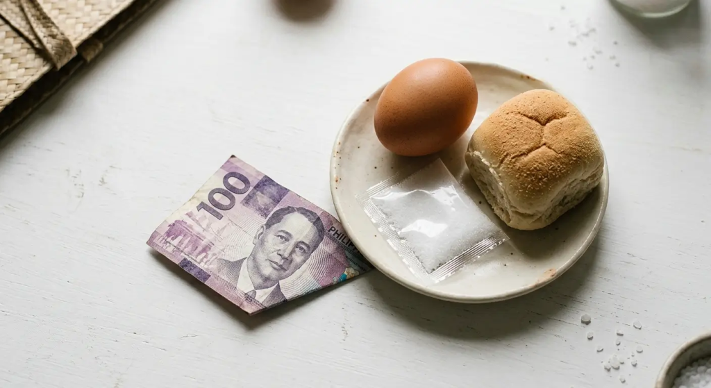 minimum wage Philippines 2026 P85 wage hike NCR reaction ano ang mabibili