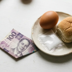 Ano ang Mabibili ng ₱85? Ang Minimum Wage Hike na Pinagtatawanan ng Pilipinas
