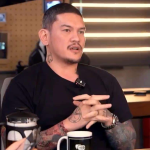 Baste Duterte sa Impeachment Court: Ang GenCorp Connection na Hindi Maiiwasan