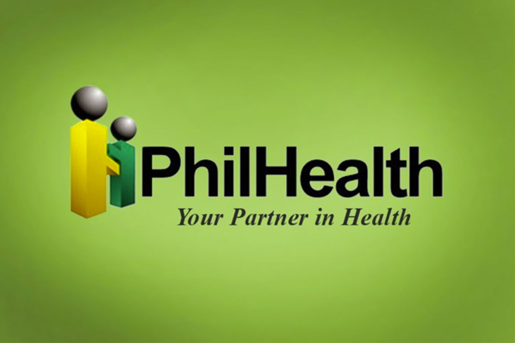 PhilHealth Explained: Ano ang Covered, Magkano ang Bayad, at Paano Mo Ito Gagamitin?