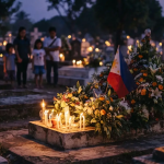 Undas 2026: Walang Pasok sa November 1 at 2 — Lahat ng Dapat Mong Malaman