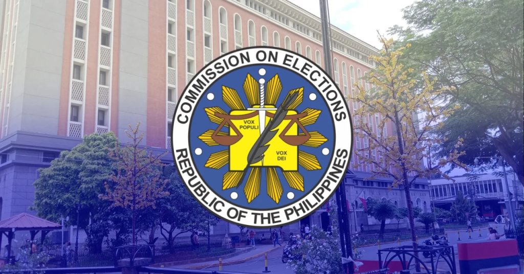 Paano Gumagana ang COMELEC? Ang Tagapag-alaga ng Boto ng Pilipinas