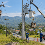SOCOTECO II at Ignite Power, Layong Ibaba sa 5.5% ang System Loss sa Pamamagitan ng Modernization Program