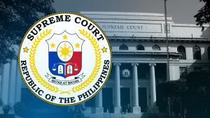 BSKE 2026: Postponed Hanggang 2028 — Pero May Lumalaban sa Korte Suprema