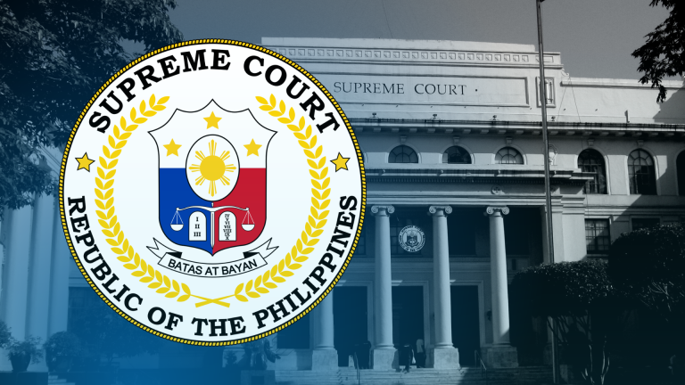 BSKE 2026: Postponed Hanggang 2028 — Pero May Lumalaban sa Korte Suprema