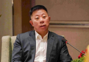“Mag-PNG Kayo — Aalis Kami Nang May Pride.” China’s Persona Non Grata Challenge sa Pilipinas
