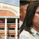 Sara Duterte: Pagkatapos ng Impeachment, Papunta na ang Ebidensya sa Ombudsman