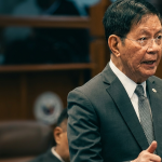 KURYENTE: WHEN LACSON’S ACCUSATIONS OUTRUN THE EVIDENCE From “Ghost Projects” to Reclamation, Has Investigation Become Political Retaliation?